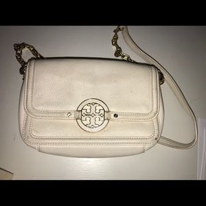 Crossbody bag from Tory Burch